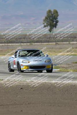 media/Apr-05-2025-Nasa (Sat) [[13e0bdd9c7]]/Time Trial/Session 2 (Grapevine)/